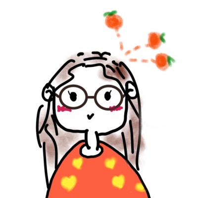 前三季度新设立外商投资企业同比增16.2%